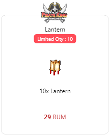 package-lantern-2155-1574715743.png