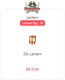 package-lantern-2443-1596805554.png