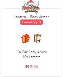 package-lantern-body-armor-2254-1577490332.png