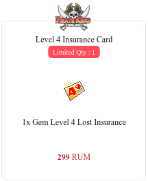 package-level-4-insurance-card-3639-1657196524.png