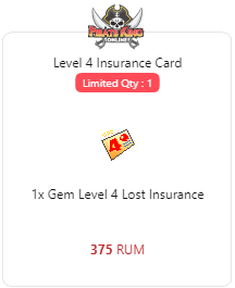 package-level-4-insurance-card-4183-1664397225.png