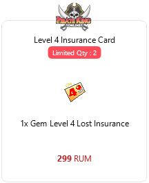 package-level-4-insurance-card-4921-1729694945.png