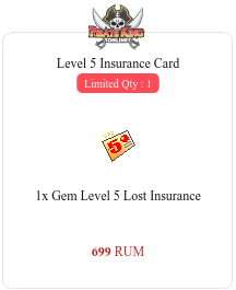 package-level-5-insurance-card-3658-1657198293.png
