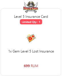 package-level-5-insurance-card-4146-1664396847.png