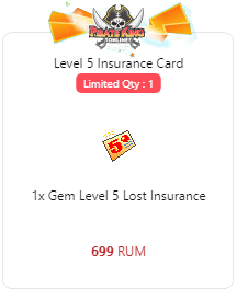 package-level-5-insurance-card-4942-1691088517.png
