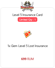 package-level-5-insurance-card-4942-1729694989.png