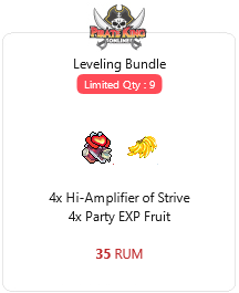 package-leveling-bundle-5089-1729691482.png