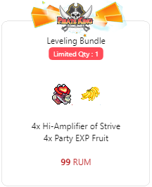 package-leveling-bundle-5197-1691090303.png