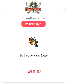 package-leviathan-bow-2784-1609718744.png