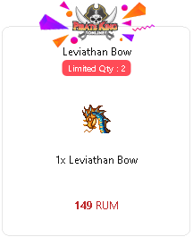 package-leviathan-bow-2784-1672852311.png
