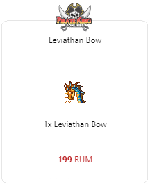 package-leviathan-bow-3179-1627461073.png