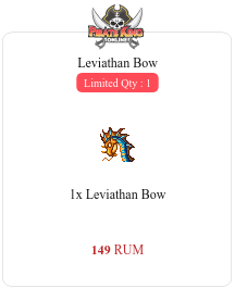 package-leviathan-bow-3750-1657199045.png