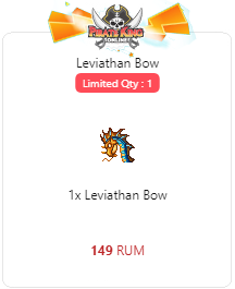 package-leviathan-bow-4956-1691086971.png