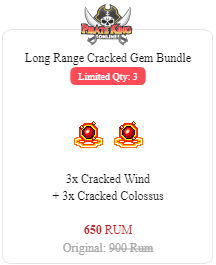 package-long-range-cracked-gem-bundle-1277-1521037951.png