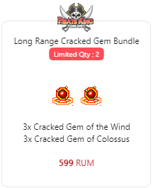 package-long-range-cracked-gem-bundle-3437-1640957353.png