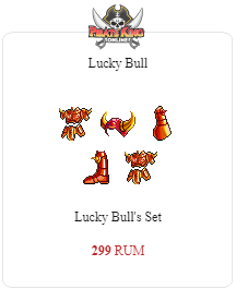 package-lucky-bull-1490-1542924782.png