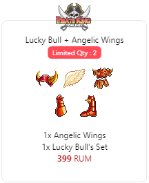 package-lucky-bull-angelic-wings-2914-1643066712.png