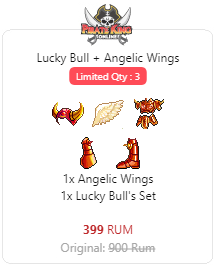package-lucky-bull-angelic-wings-2915-1616140201.png