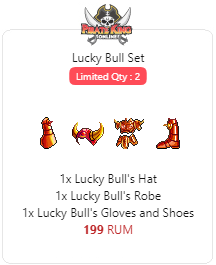 package-lucky-bull-set-2007-1559710685.png