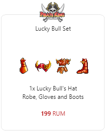 package-lucky-bull-set-2007-1668190058.png