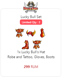 package-lucky-bull-set-5248-1694125733.png