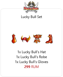 package-lucky-bull-set-5248-1749056153.png