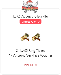 package-lv-65-accessory-bundle-4510-1672071333.png