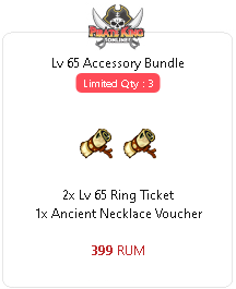 package-lv-65-accessory-bundle-4711-1674752088.png