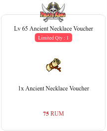 package-lv-65-ancient-necklace-voucher-3633-1657196391.png