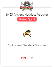 package-lv-65-ancient-necklace-voucher-4087-1664396281.png
