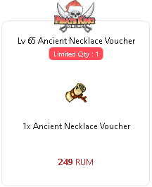 package-lv-65-ancient-necklace-voucher-4509-1672071333.png