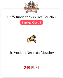 package-lv-65-ancient-necklace-voucher-4710-1674752088.png