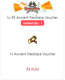 package-lv-65-ancient-necklace-voucher-5062-1691088518.png