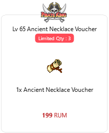 package-lv-65-ancient-necklace-voucher-5773-1729692004.png