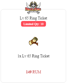 package-lv-65-ring-ticket-1389-1532876542.png