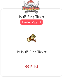 package-lv-65-ring-ticket-4508-1672071332.png