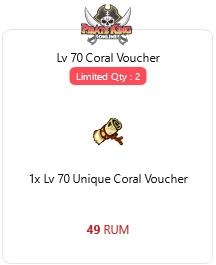 package-lv-70-coral-voucher-2896-1649453085.png