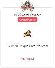 package-lv-70-coral-voucher-2900-1611699776.png