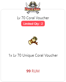 package-lv-70-coral-voucher-2900-1631047954.png
