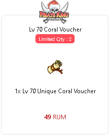 package-lv-70-coral-voucher-4503-1672071328.png