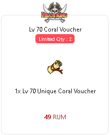 package-lv-70-coral-voucher-4704-1674752085.png