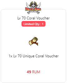 package-lv-70-coral-voucher-4808-1685048161.png