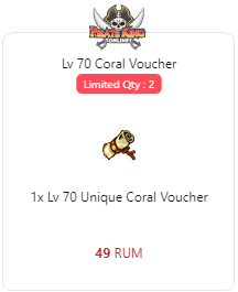 package-lv-70-coral-voucher-4842-1685048941.png