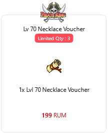 package-lv-70-necklace-voucher-2898-1649453056.png