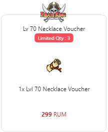 package-lv-70-necklace-voucher-2898-1666120320.png
