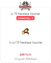 package-lv-70-necklace-voucher-3335-1637793454.png