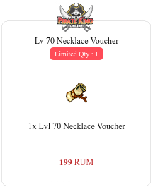 package-lv-70-necklace-voucher-3612-1657194204.png