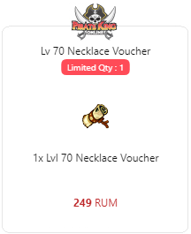 package-lv-70-necklace-voucher-4158-1664397034.png