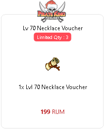 package-lv-70-necklace-voucher-4505-1672071329.png