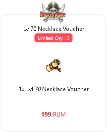 package-lv-70-necklace-voucher-4706-1674752086.png